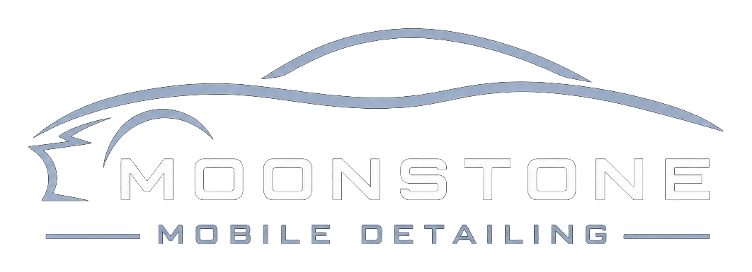 Moonstone Mobile Detailing